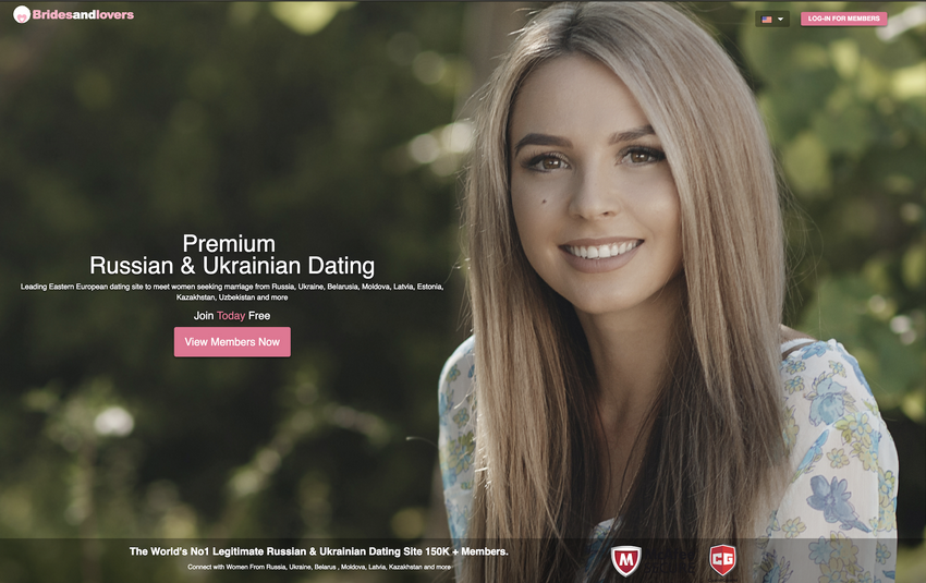 Romantic relationship Culture in Slavic Countries